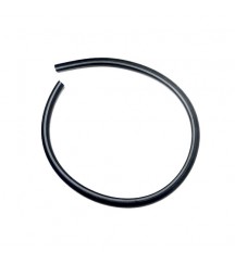 Rubber hose 943367